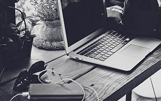 HTH sports-开云体育：赋能热爱者的全方位体育新体验