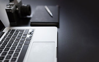 HTH sports-开云体育：赋能热爱者的全方位体育新体验