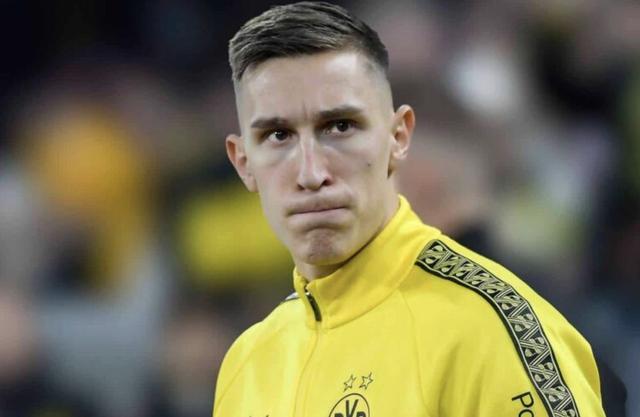 华体会体育-法尔克：拜仁没积极追求施洛特贝克，若金玟哉离队情况可能有变