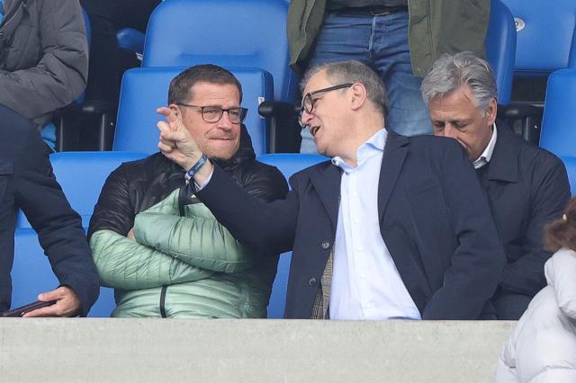 华体会下载-拜仁大战略：超梦幻既要又要，高难度降本增效