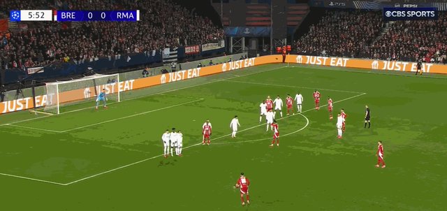 1738191117572098315.gif 拉热.gif