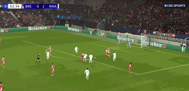 1738191563109032823.gif 拉拉.gif