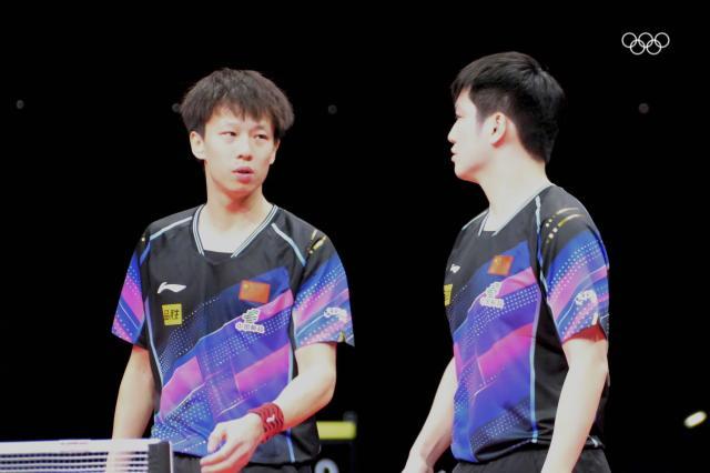 1694257041814054534.jpg 91.jpg