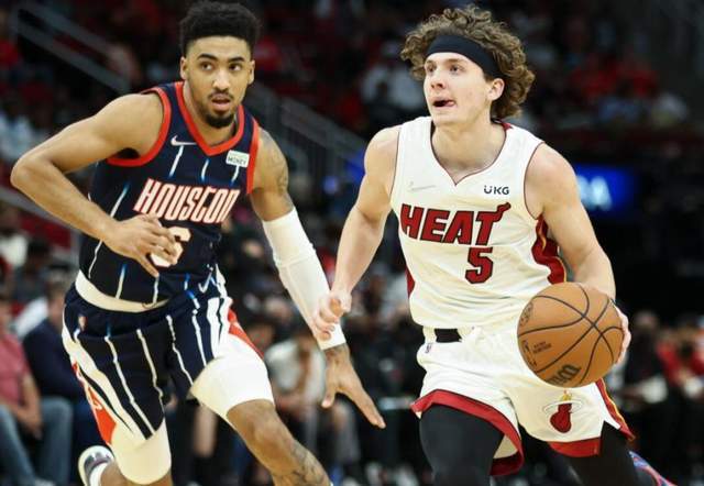 华体会体育-大手笔引援！山西男篮签下NBA级后卫，本赛季在发展联盟场均19+9