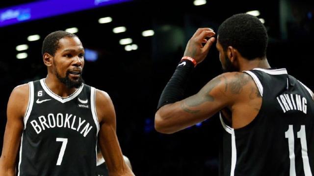 1667617961589027482.jpg a5200b89ly1h7th8bifxij20xc0ir0v3.jpg