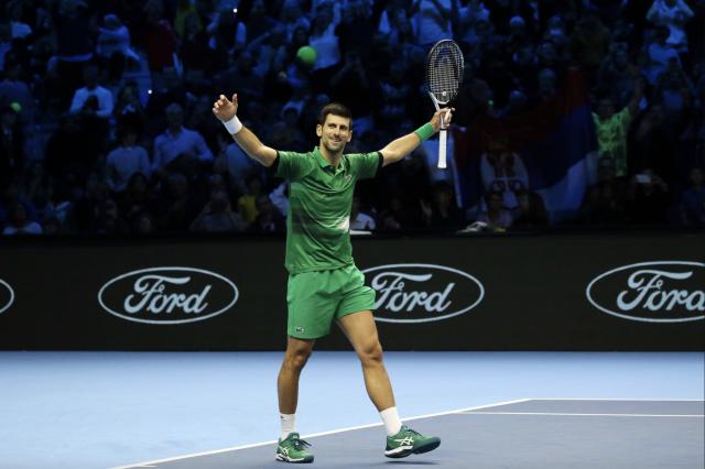 华体会下载-张奔斗：给德约算算总账，才知道他今年是多么惊人