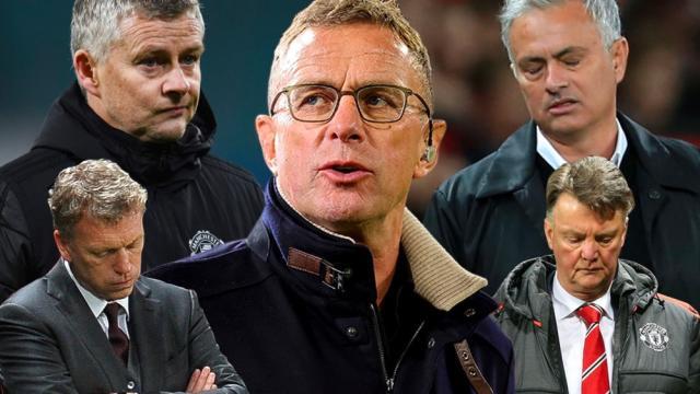 华体会下载-林良锋论换帅一：为前任喊冤的逻辑是什么？