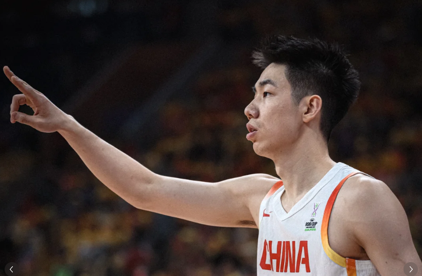 华体会体育官方网-丁彦雨航，多么“奇葩”的国产球员